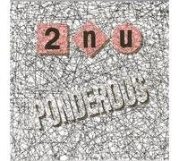 2 Nu - Ponderous
