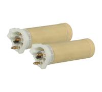 2 nucleo riscaldante ceramica per Leister LABOR S + MINOR S