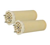 2 nucleo riscaldante ceramica per Leister Variant T1