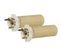 2 nucleo riscaldante ceramica sostituisce Leister 139.922