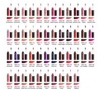 2 NYX Soft Matte Lip Cream - Smlc " Scegliere il Tuo 2 Colore " Joy's Cosmetici