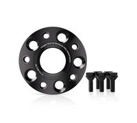 2 O 4 Pezzi Per Distanziali Ruote Auto Per Jetour T2 Hub Centric Piastra Flangiata Forgiata 15 20 25 30 35 38 Mm 5x108 CB 60.1 M14 X 1.5 Distanziale Ruota Adattatore(4pcs 25mm)