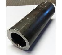 2 " O. D. X 5-5/8 " Lungo D. O. M. Tubo Moto Cornice Collo, 1.313 " Interno