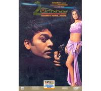 2 October .. Gandhi's India Today [Dvd ] with Eng Subtitles