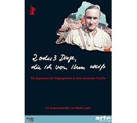 2 oder 3 Dinge, die ich von ihm weiß [Edizione: Germania]