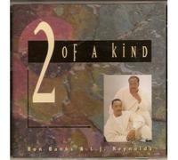 2 of a Kind by Banks