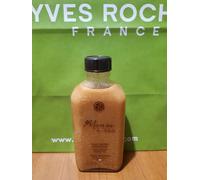 2 Olio MONOI Brillantinato Yves Rocher 2 Pezzi