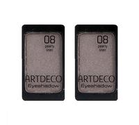 Artdeco Eyeshadow Pearl 0,8 g ombra 08 Pearly Linen