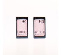 Artdeco Ombretti perlati (Eyeshadow Pearl) 0,8 g 94 Pearly Very Light Rose