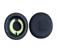2 Orecchie in Rete per for jabra per for elite 45h per Cuffie for evolve