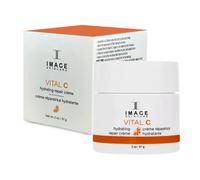 2 oz/57g|mage Vital C crema riparatrice idratante Skin Care Nuovo