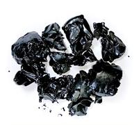 2 oz Natural Shilajit India Soft Lumps Shilajeet Pure Mountains Himalayas 57 g