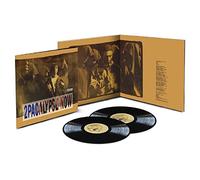2Pac - 2Pacalypse Now (2 LP)
