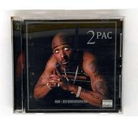 2 Pac - Best of the Works [Revised]