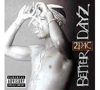 Better Dayz