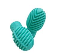 2 Pacchetti Branco Silicone Protezioni Per La Testa Bacchetta Per Bacchette Offrono Protezioni Superiori E Migliore Esperienza Gioco La Baracca Copertura Sicurezza Della
