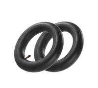 2 Pack 8.5 Inch Thick Tire Inner Tube 8 1/2 X 2 for Xiaomi Mijia M365