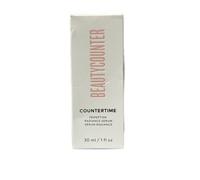 (2-pack) Beautycounter Countertime Tripeptide Splendore Siero 29.6ml - New IN