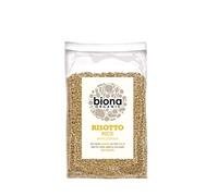 (2 Pack) - Biona - Org Brown Rice Risotto | 500g | 2 PACK BUNDLE