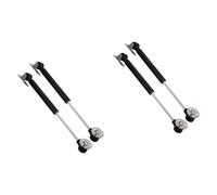 2 Pack Cerniere Armadio Ante Per Mobili Da Cucina Cerniera Supporto Coperchio