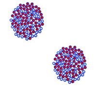 2 Pack Copri Vasetto Tappi Per Bottiglie Di Bottiglia Sigillatura