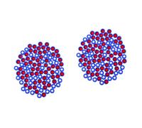 2 Pack Copri Vasetto Tappi Per Bottiglie Progetti Pratici in Bottiglia