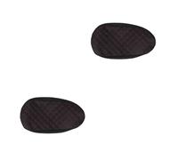 2 Pack Coprisedili Impermeabili Coprisella Moto Copertura Ciclomotore Elettrico