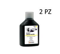 2 Pack di Decalcificante Universale Easy Descaler - Faren