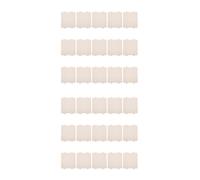 2 Pack Fogli Di Mica Per Microonde Foglio Coperture Guida D'onda