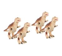 2 Pack Giocattoli Di Dinosauri Per Ragazzi Giocattolo Dinosauro Bambini