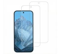 2 pack glass