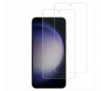 2 pack glass