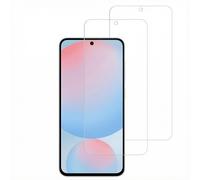 2 pack glass