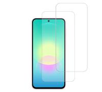 2 pack glass