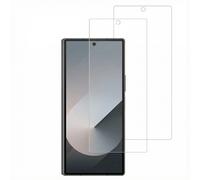 2 pack glass