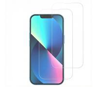 2 pack glass