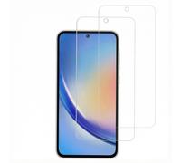 2 pack glass