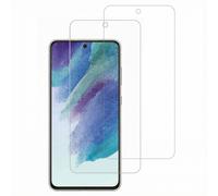 2 pack glass
