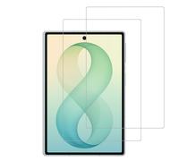 2 pack glass