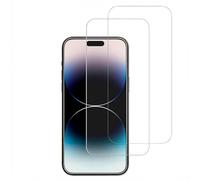 2 pack glass