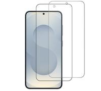 2 pack glass