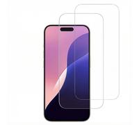 2 pack glass