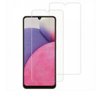 2 pack glass
