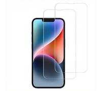 2 pack glass