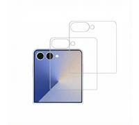 2 pack glass
