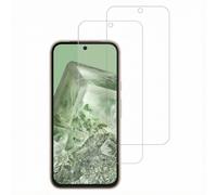 2 pack glass