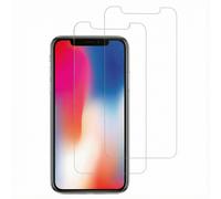 2 pack glass