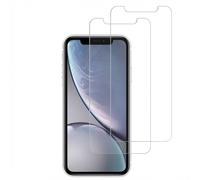 PELLICOLA PROTETTIVA ACCEZZ SH00081693
