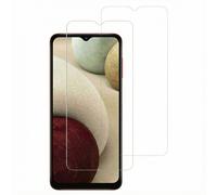 2 pack glass