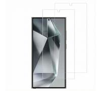 2 pack glass